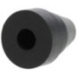 Korek - P792182 Korek - P792182