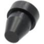 Plug - P792182 Plug - P792182