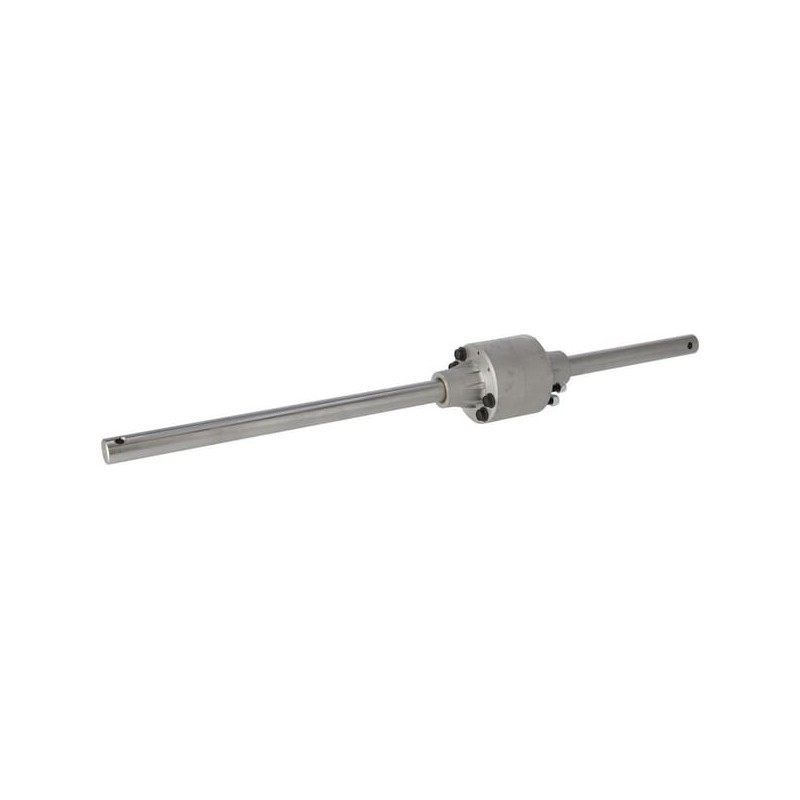 Differential - P794892