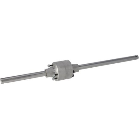 Differential - P794892