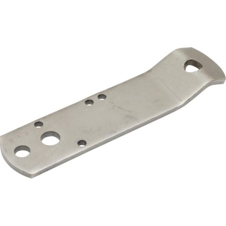 Brake lever - P790104