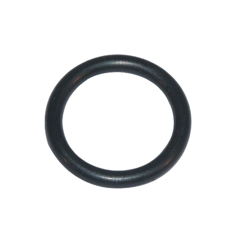 O-Ring - P792001 O-Ring - P792001
