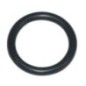 O-Ring - P792001 O-Ring - P792001