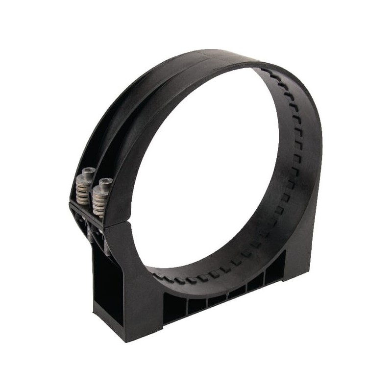 Mounting Clamp 7 inch - P777731 Mounting Clamp 7 inch - P777731