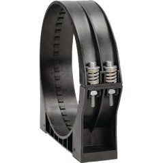 Mounting Clamp 7 inch - P777731