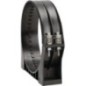 Mounting Clamp 7 inch - P777731 Mounting Clamp 7 inch - P777731