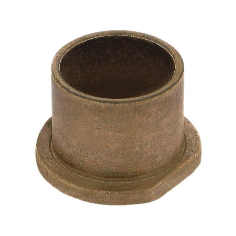 Buchse - P780118A Buchse - P780118A