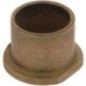 Buchse - P780118A Buchse - P780118A