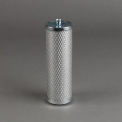 Hydraulikfilter – produkty dostępne w rolniczeczesci.pl
