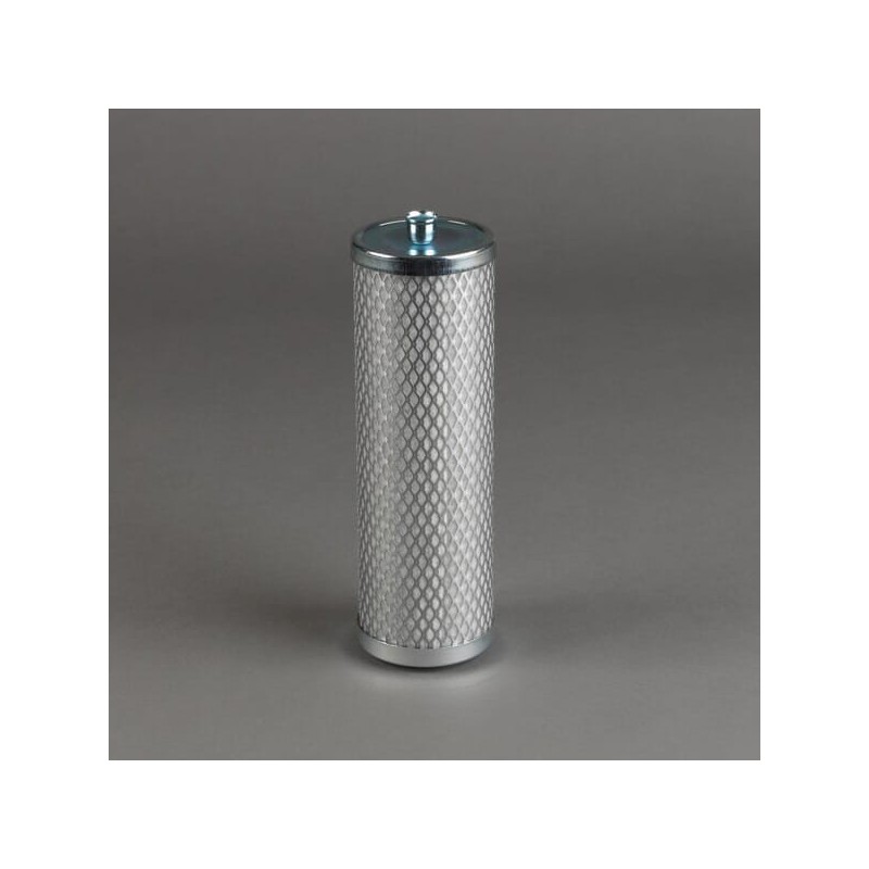 Air oil separator filter - P782913 Air oil separator filter - P782913