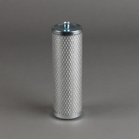 Hydraulikfilter – produkty dostępne w rolniczeczesci.pl