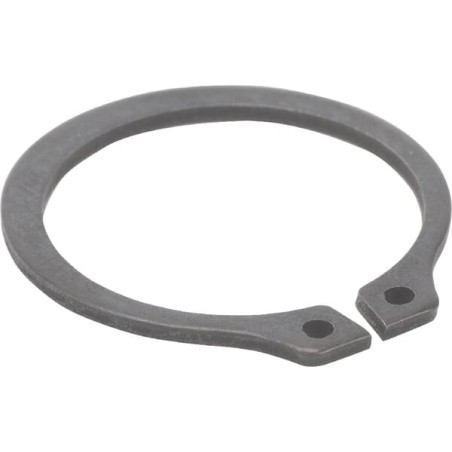 Securing ring - P788018