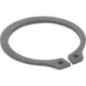 Securing ring - P788018 Securing ring - P788018