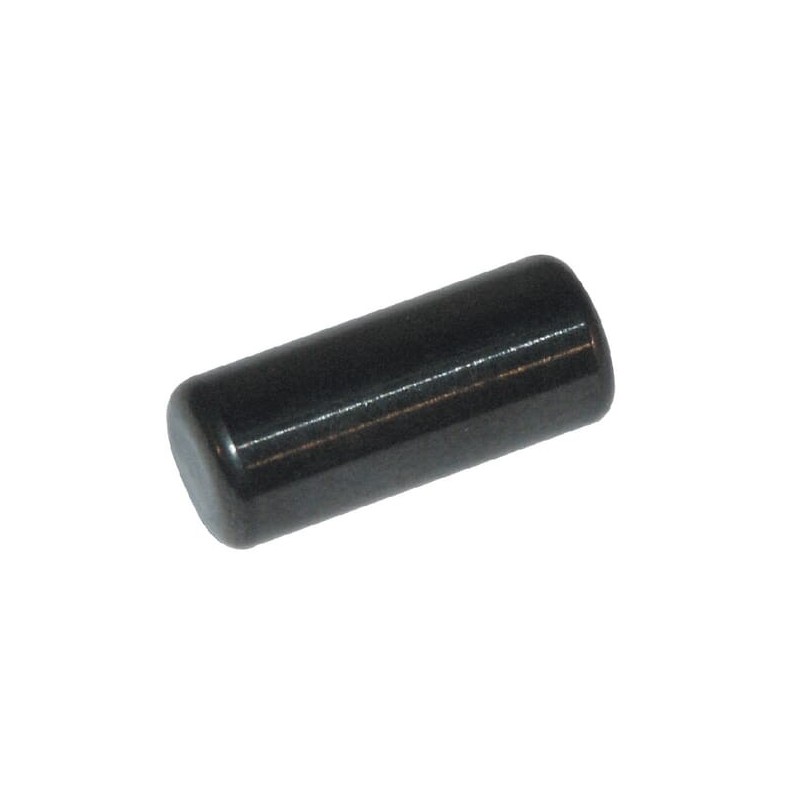 Brake pin - P786026B Brake pin - P786026B
