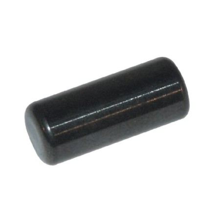 Brake pin - P786026B
