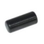 Brake pin - P786026B Brake pin - P786026B