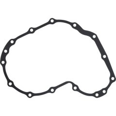 P788058B Peerless, Oil seals 