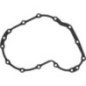 Gasket - P788058B Gasket - P788058B