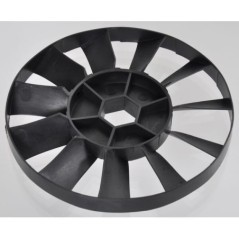 Ventilator - P798040