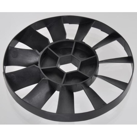 Fan - P798040