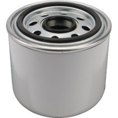 Lufttrocknerfilter Donaldson - P951417