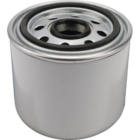 Lufttrocknerfilter Donaldson - P951417