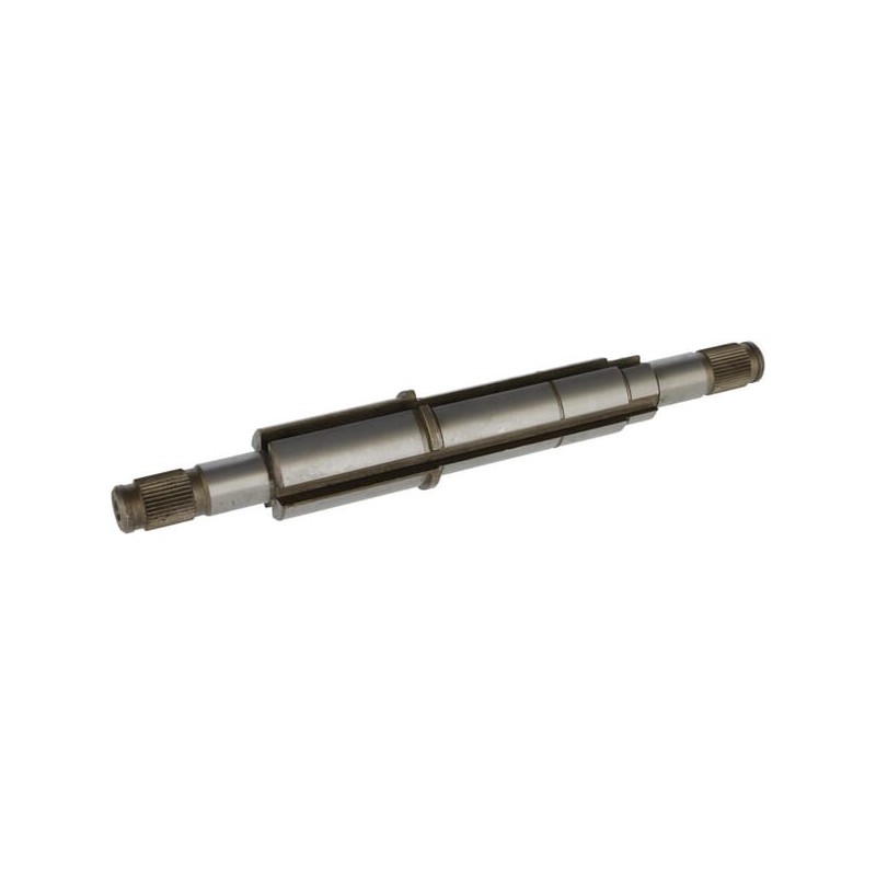 Wał - P776289A