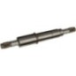 Shaft - P776289A Shaft - P776289A