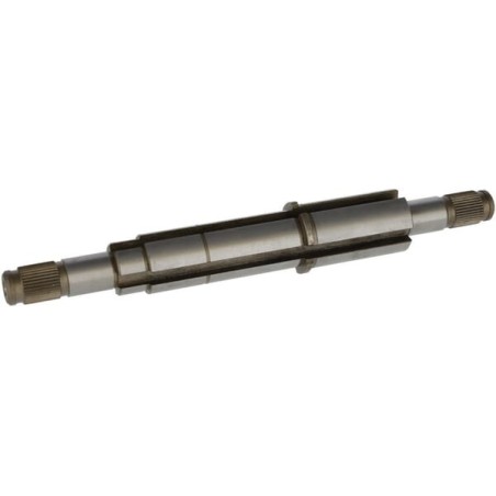 Wał - P776289A