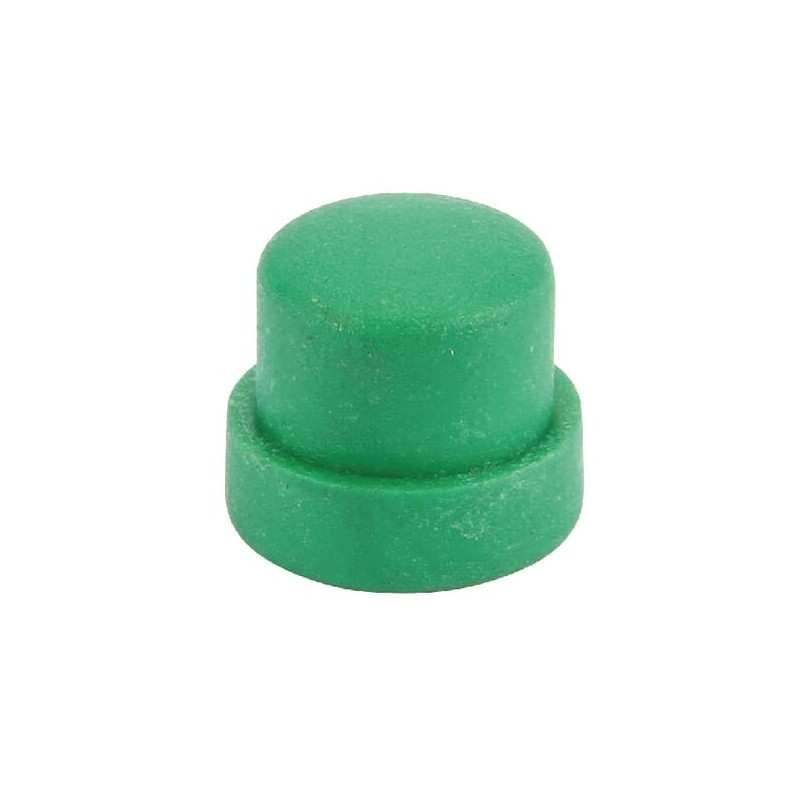 Green push button - P9692000181 Green push button - P9692000181