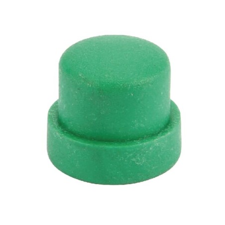 Push Buttons, Switches and Covers – produkty dostępne w rolniczeczesci.pl