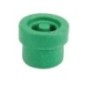 Green push button - P9692000181 Green push button - P9692000181