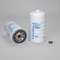 Austauschfilter – produkty dostępne w rolniczeczesci.pl