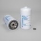 Kraftstofffilter Wasserabscheider - P959292 Kraftstofffilter Wasserabscheider - P959292