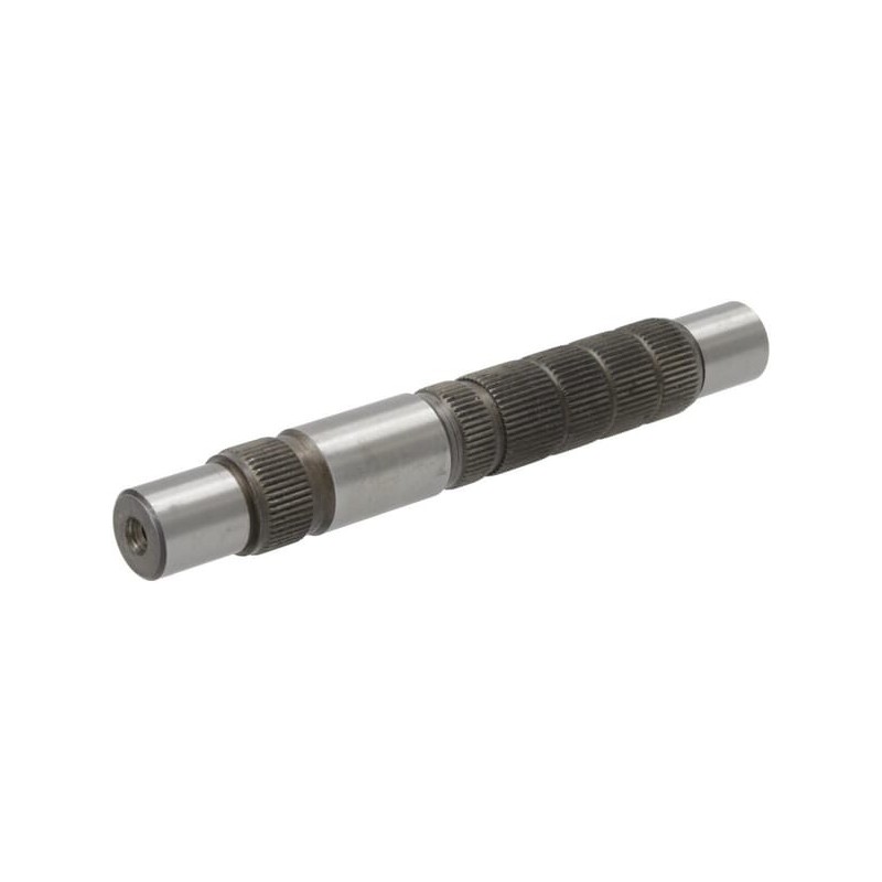 Countershaft - P776406