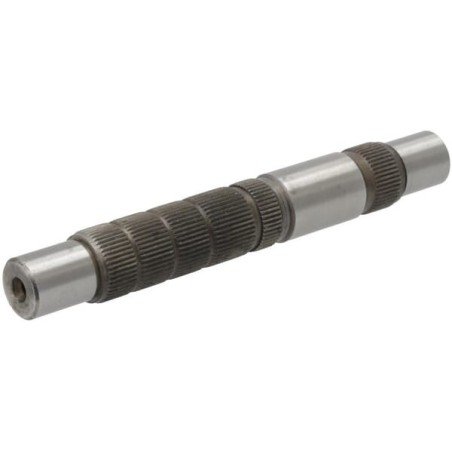 Countershaft - P776406