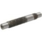 Countershaft - P776406