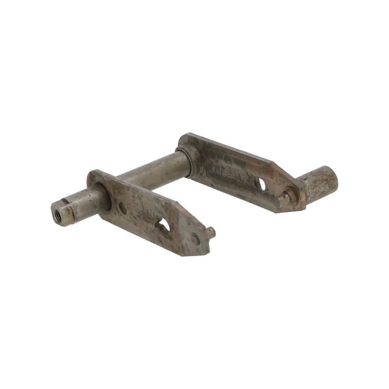 Rod and fork - P784360 Rod and fork - P784360