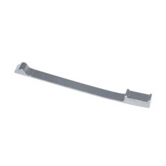 Shifting wedges – produkty dostępne w rolniczeczesci.pl