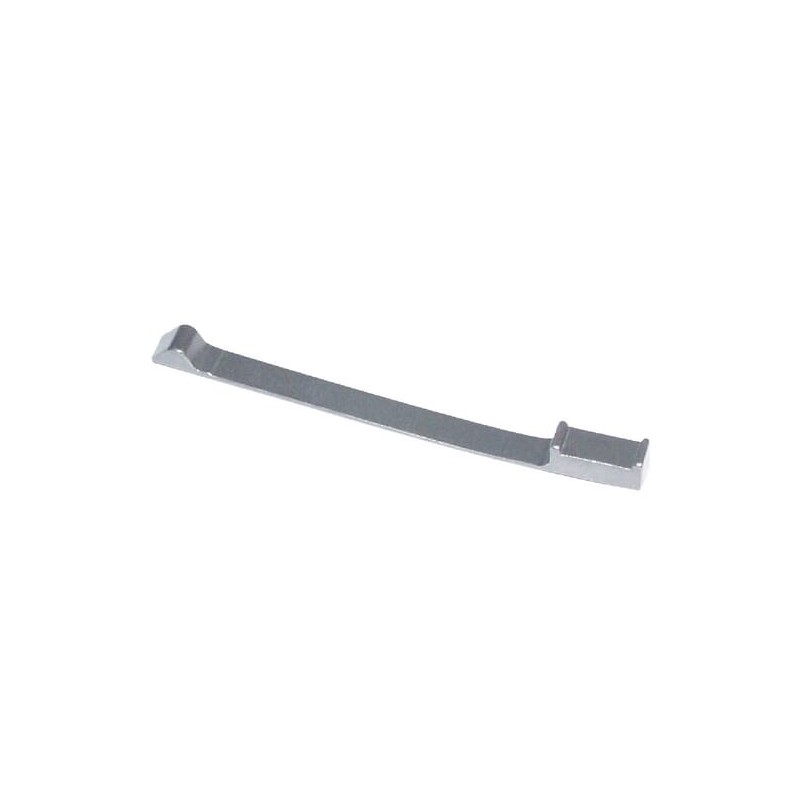 Shift Key 85mm Set 2 pcs - P792160A