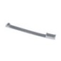 Shift Key 85mm Set 2 pcs - P792160A