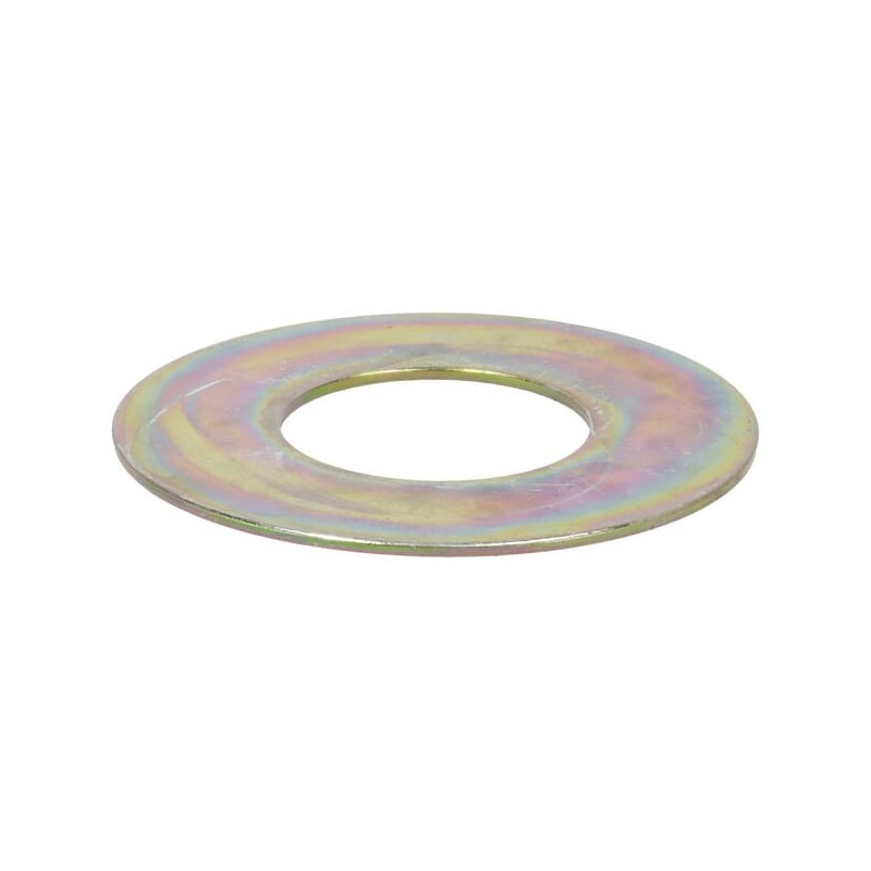 Washer - P792219
