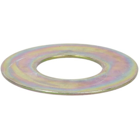 Washer - P792219