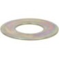 Washer - P792219