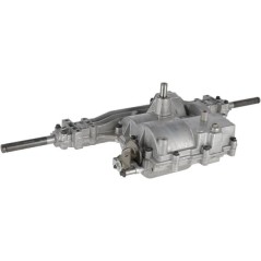 Transaxle MST - P794711