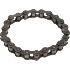 Drive chains – produkty dostępne w rolniczeczesci.pl