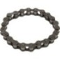 Chain 22 Links - P786062A