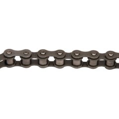 Chain 22 Links - P786062A
