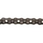 Chain 22 Links - P786062A