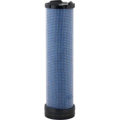 Air filter inner Donaldson - P829333